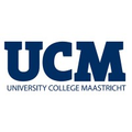 UCM