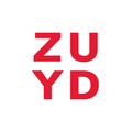 Zuyd